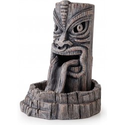 Exo Terra Tiki Cascata...