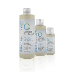 Askoll UltraFast Bio Active...