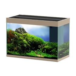 ACQUARIO ASKOLL EMOTIONS NATURE PRO LED 80